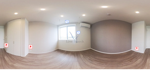 フォレスト 301 【神奈川県栗平】 の画像3