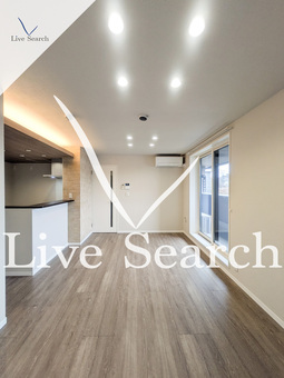 フォレスト 301 【神奈川県栗平】 の画像3