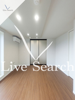 フォレスト 302 【神奈川県栗平】 の画像3