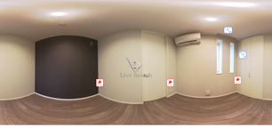 フォレスト 305 【神奈川県栗平】 の画像3