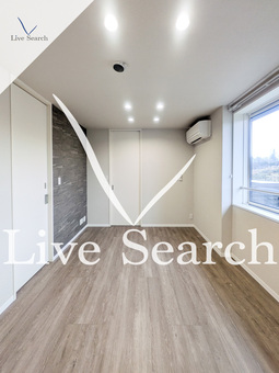 フォレスト 305 【神奈川県栗平】 の画像3