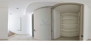 Alivis川崎 901 【神奈川県川崎駅】 の画像3