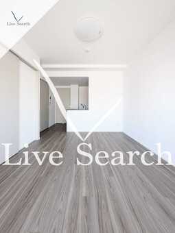 Alivis川崎 901 【神奈川県川崎駅】 の画像3