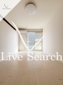 グリーンハイム 102 【愛知県名鉄名古屋本線　国府宮駅】 の画像3