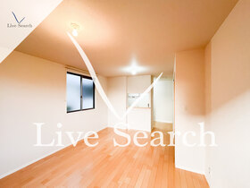 メゾン石川 B101 【大阪府和泉中央駅】 の画像3