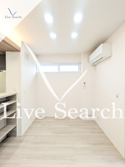 セレスティア鷺宮 302 【東京都鷺ノ宮】 の画像3