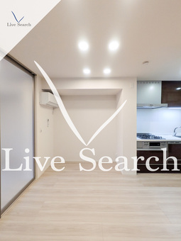 セレスティア鷺宮 203 【東京都鷺ノ宮】 の画像3