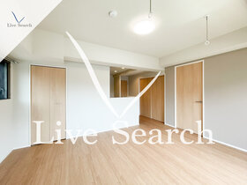 サンジョイアゼロ 201 【東京都葛西駅】 の画像3