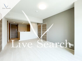 サンジョイアゼロ 503 【東京都葛西駅】 の画像3