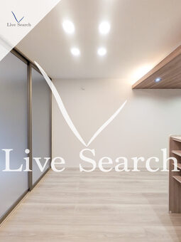 セレスティア鷺宮 102 【東京都鷺ノ宮】 の画像3