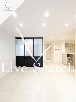 ライジング　ヒルズ 201 【大阪府阪和線　杉本町駅】 の画像3