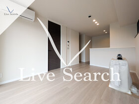 K＆MフォレストガーデンⅡ 102 【熊本県新水前寺駅】 の画像3