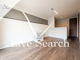 K＆MフォレストガーデンⅡ 103 【熊本県新水前寺駅】 の画像3