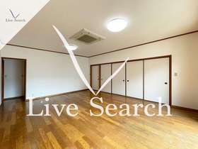 平尾3丁目戸建  【福岡県平尾駅】 の画像3