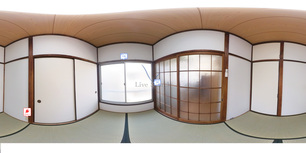 ローク目白台 201 【東京都護国寺駅】 の画像3