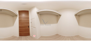 カーサレジオ新川崎 101 【神奈川県新川崎】 の画像3