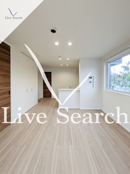 カーサレジオ新川崎 101 【神奈川県新川崎】 の画像3