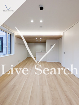 カーサレジオ新川崎 102 【神奈川県新川崎】 の画像3