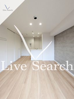 カーサレジオ新川崎 103 【神奈川県新川崎】 の画像3