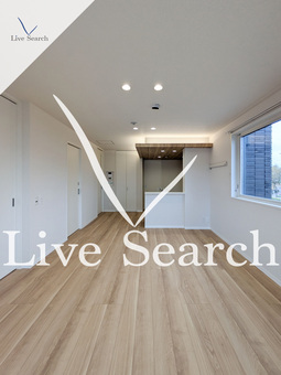 カーサレジオ新川崎 201 【神奈川県新川崎】 の画像3