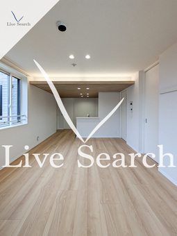 カーサレジオ新川崎 202 【神奈川県新川崎】 の画像3