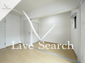 カサグランデ川津 101 【福岡県新飯塚駅】 の画像3