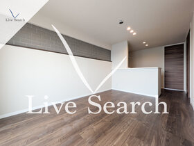 K＆MフォレストガーデンⅡ 203 【熊本県新水前寺駅】 の画像3