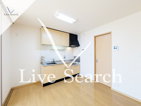 ラ・メゾン柿の木A 101 【奈良県真菅】 の画像3