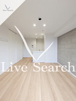 カーサレジオ新川崎 203 【神奈川県新川崎】 の画像3