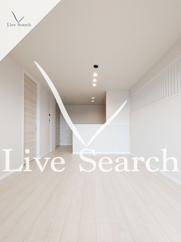 K＆MフォレストガーデンⅡ 301 【熊本県新水前寺駅】 の画像3