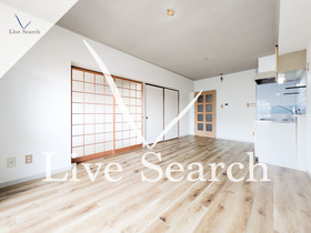 第ニ藤喜ビル 302 【福岡県井尻駅】 の画像3