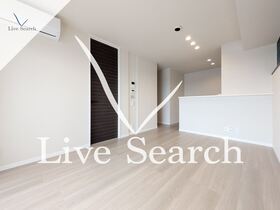 K＆MフォレストガーデンⅡ 302 【熊本県新水前寺駅】 の画像3