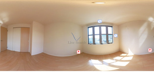 モン・ヴィラージュ 201 【奈良県高田市】 の画像3