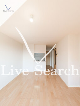 モン・ヴィラージュ 201 【奈良県高田市】 の画像3