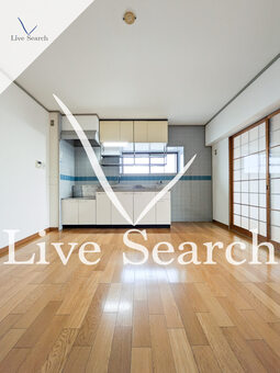 第ニ昭栄コーポ 401 【福岡県西新駅】 の画像3