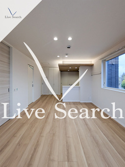 カーサレジオ新川崎 301 【神奈川県新川崎】 の画像3