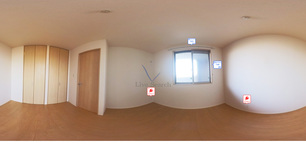 アリスティオ 103 【奈良県近鉄奈良線「大和西大寺」駅】 の画像3