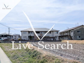 アリスティオ 103 【奈良県近鉄奈良線「大和西大寺」駅】 の画像3