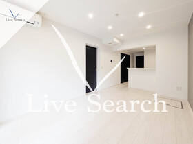 レジデンス練馬桜台 103 【東京都桜台】 の画像3