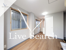 リバーサイドウチカワ 101 【東京都平和島駅】 の画像3