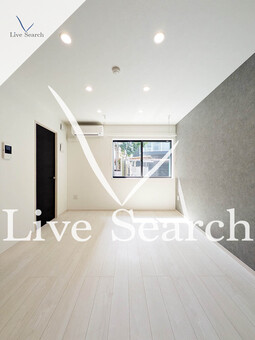 レジデンス練馬桜台 104 【東京都桜台】 の画像3