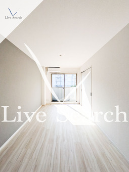 レジデンスコート森ノ宮 301 【大阪府大阪メトロ中央線「緑橋」駅】 の画像3