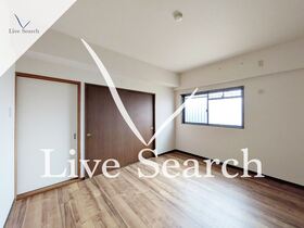 プルミエールアイケー 107 【大阪府久米田駅】 の画像3