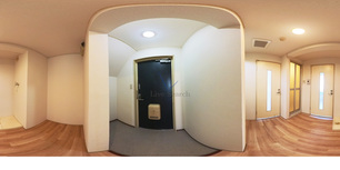 柏里一番館 1E 【大阪府JR神戸線　塚本駅 徒歩5分】 の画像3