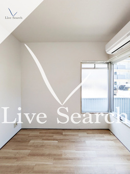 柏里一番館 1E 【大阪府JR神戸線　塚本駅 徒歩5分】 の画像3