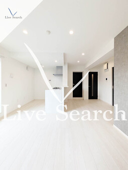 レジデンス練馬桜台 401 【東京都桜台】 の画像3