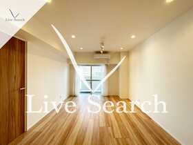 【829224R】月島ホームズ 707 【東京都月島】 の画像3