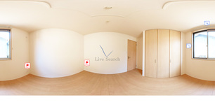 0003229　Cherie 103 【滋賀県湖西線 堅田駅 徒歩12分】 の画像3