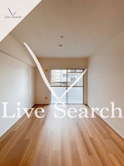 ニッシンビル 705 【福岡県東比恵駅】 の画像3