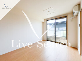 0003229　Cherie 103 【滋賀県湖西線 堅田駅 徒歩12分】 の画像3